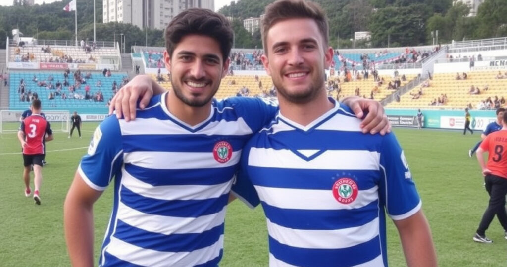 "Due giovani tifosi dell'Ancona con Daspo dopo lanci di petardi in partita"