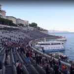 "Due tunisini arrestati a Genova per furto attrezzature sportive del valore di 1200 euro."