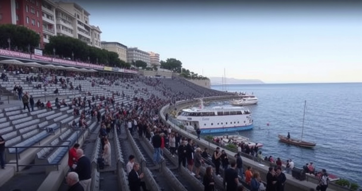"Due tunisini arrestati a Genova per furto attrezzature sportive del valore di 1200 euro."
