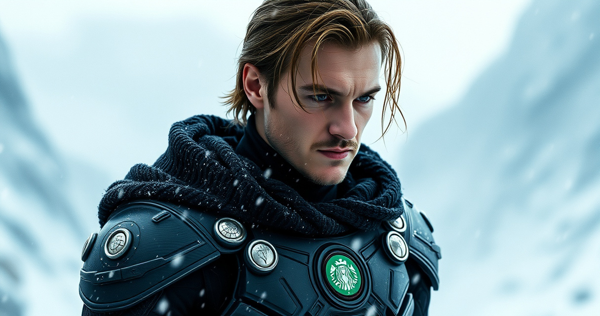"Trailer ufficiale di Nero, il film più atteso del 2025, svela emozioni e colpi di scena."