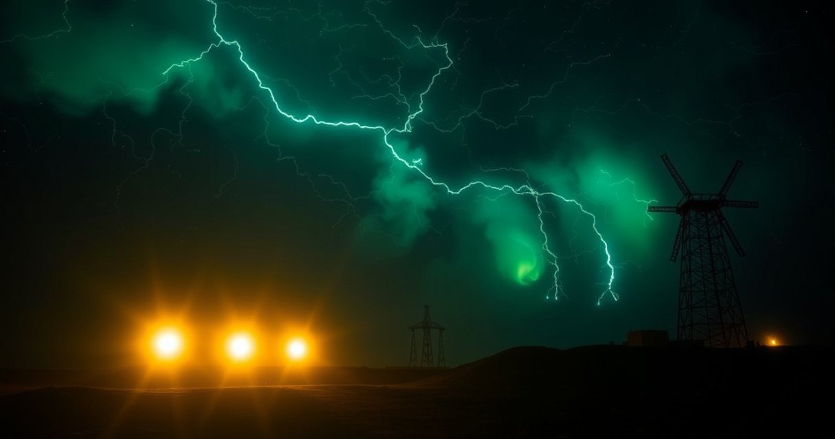 "Scoperta di energia oscura: preoccupazioni degli scienziati per le nuove ricerche"