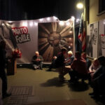 "Location iconiche di 'Parto col folle' negli Stati Uniti: esplorazione dei luoghi del film."