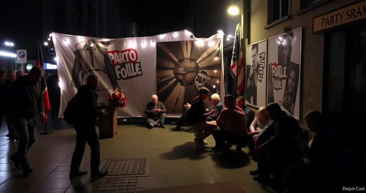 "Location iconiche di 'Parto col folle' negli Stati Uniti: esplorazione dei luoghi del film."