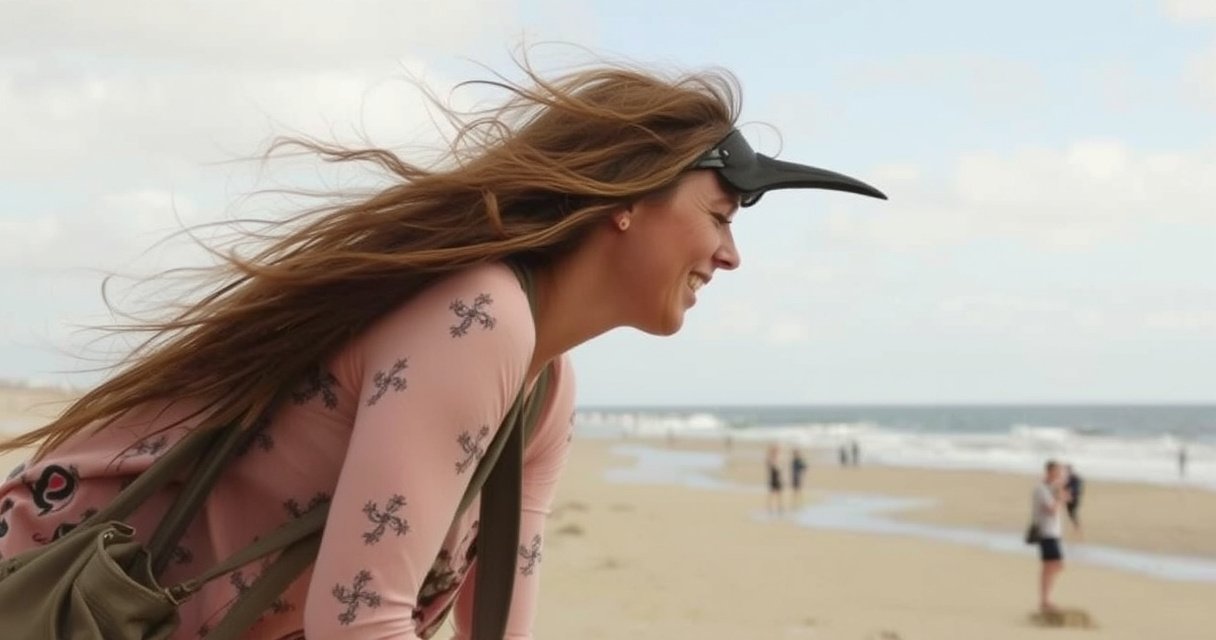 "Esplorazione del film Bird di Andrea Arnold: tematiche, stile visivo e il viaggio di Bailey."