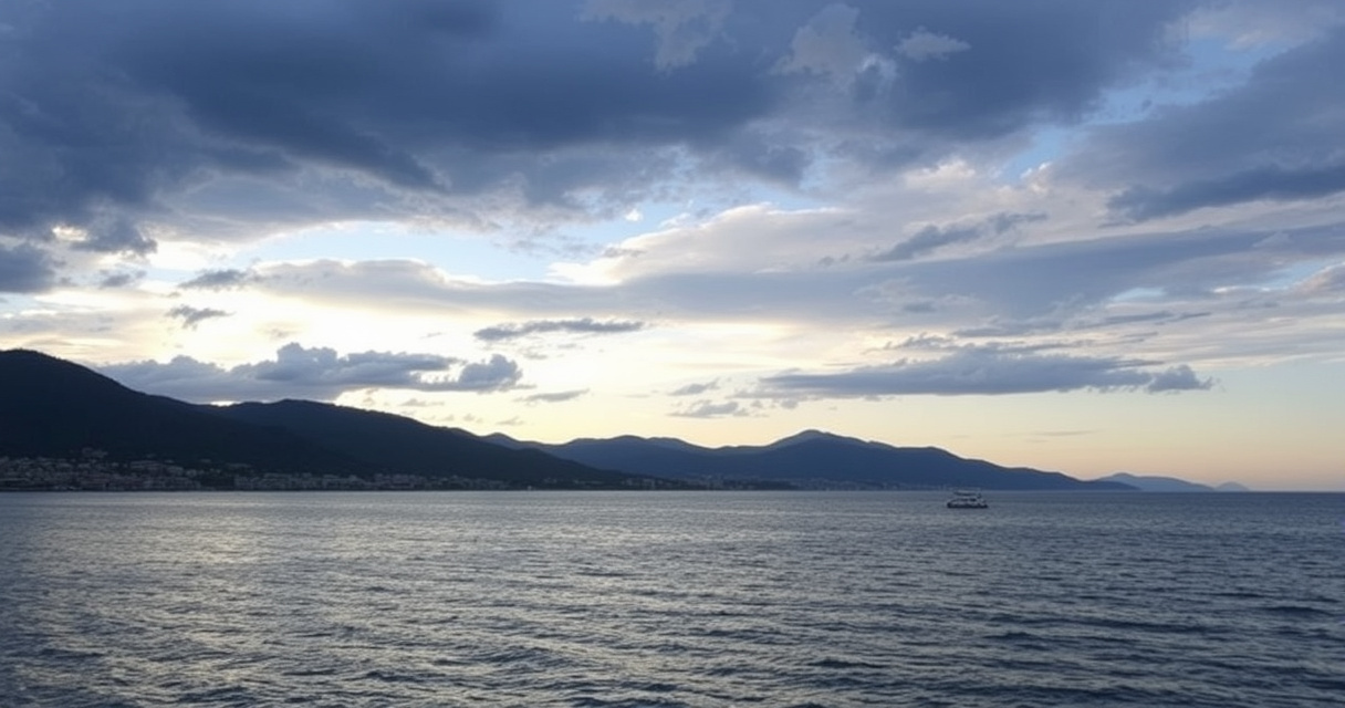 "Espulsione di 11 stranieri irregolari da Reggio Calabria: dettagli sui voli e destinazioni di rimpatrio."