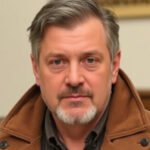 "Ex marito di Vasilica Potincu si consegna ai carabinieri a Brescia, proclama la sua innocenza."