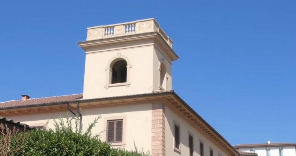 "Falsificazione ricetta medica Casalgrande, denunciato 58enne per truffa."