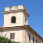 "Falsificazione ricetta medica Casalgrande, denunciato 58enne per truffa."