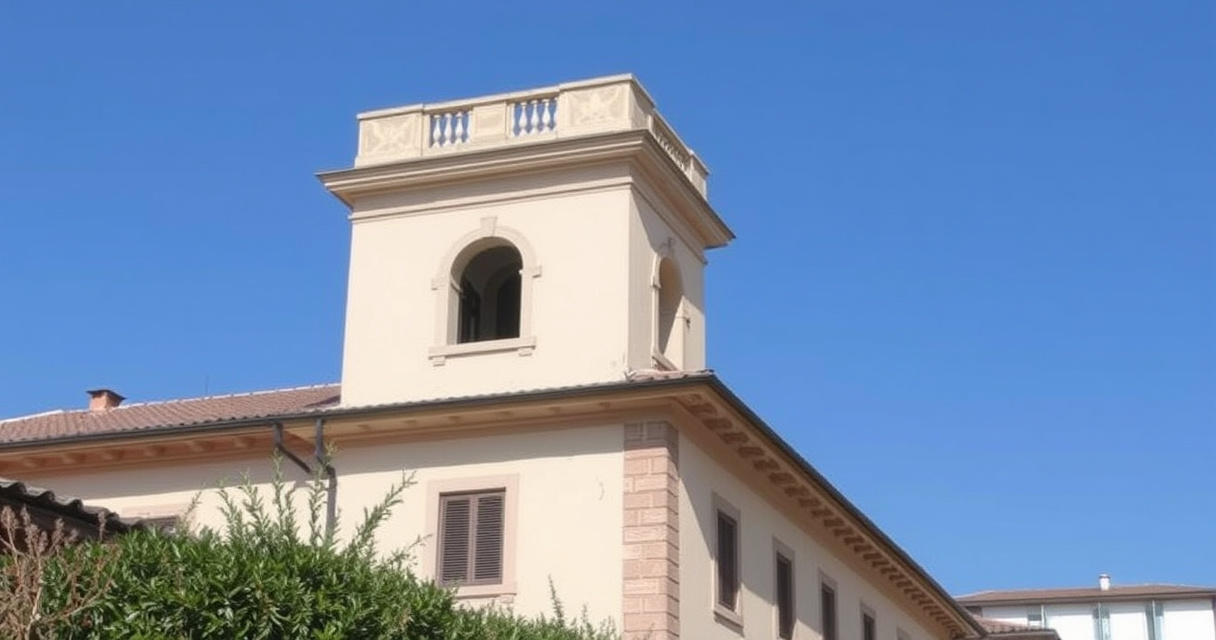 "Falsificazione ricetta medica Casalgrande, denunciato 58enne per truffa."