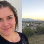 "Femminicidio a Correggio: Daniela Coman trovata morta, arresto del compagno 45enne."