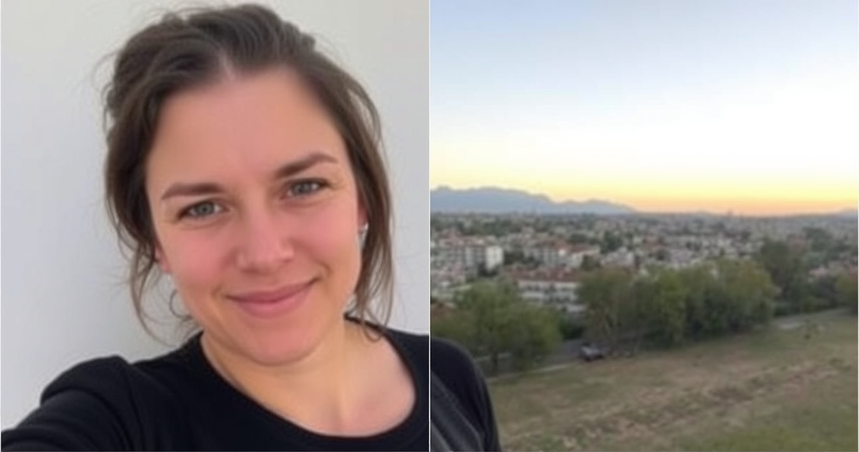 "Femminicidio a Correggio: Daniela Coman trovata morta, arresto del compagno 45enne."