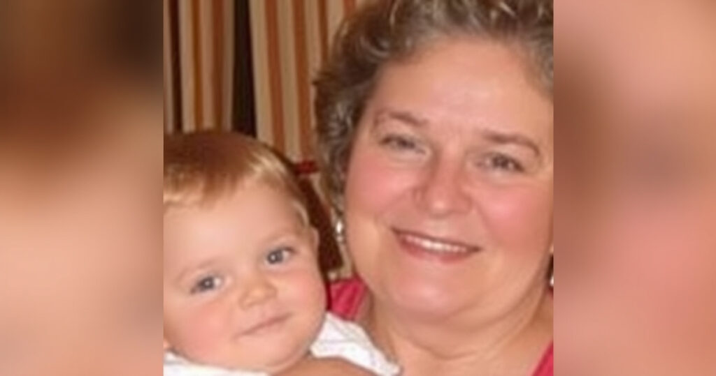 "Femminicidio a Settala: donna uccisa dal marito, la figlia di 10 anni chiama aiuto."