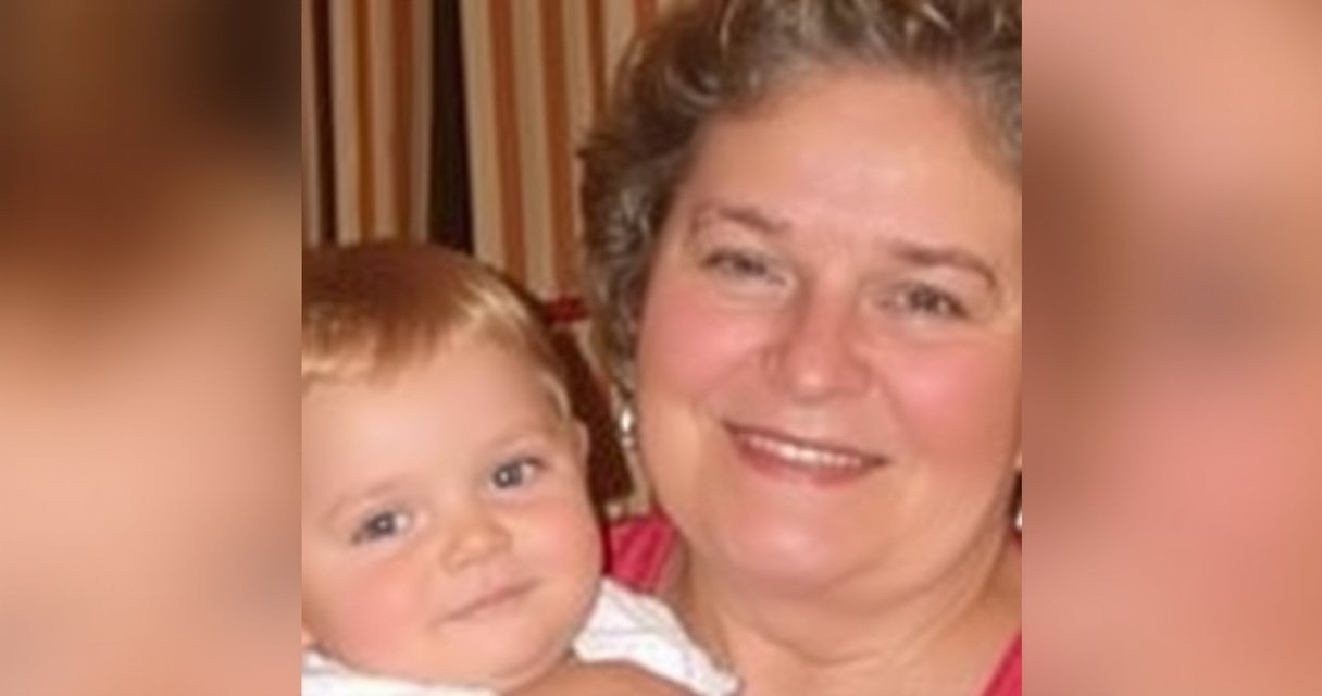 "Femminicidio a Settala: donna uccisa dal marito, la figlia di 10 anni chiama aiuto."