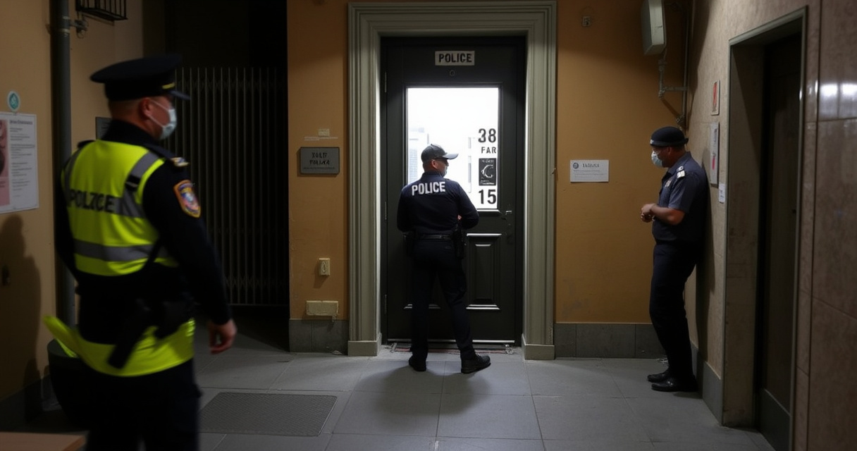 "Poliziotto fuori servizio arresta ladro a Firenze mentre ruba un portafoglio."