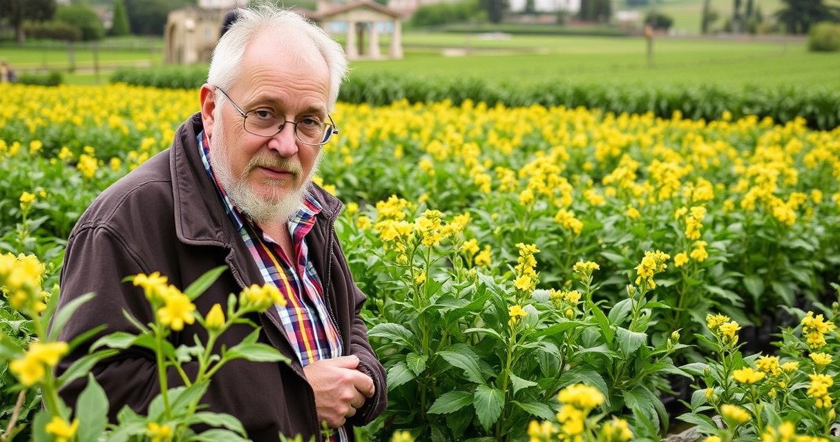 "Sequestro beni per frode fondi europei agricoltura Napoli, oltre un milione di euro"
