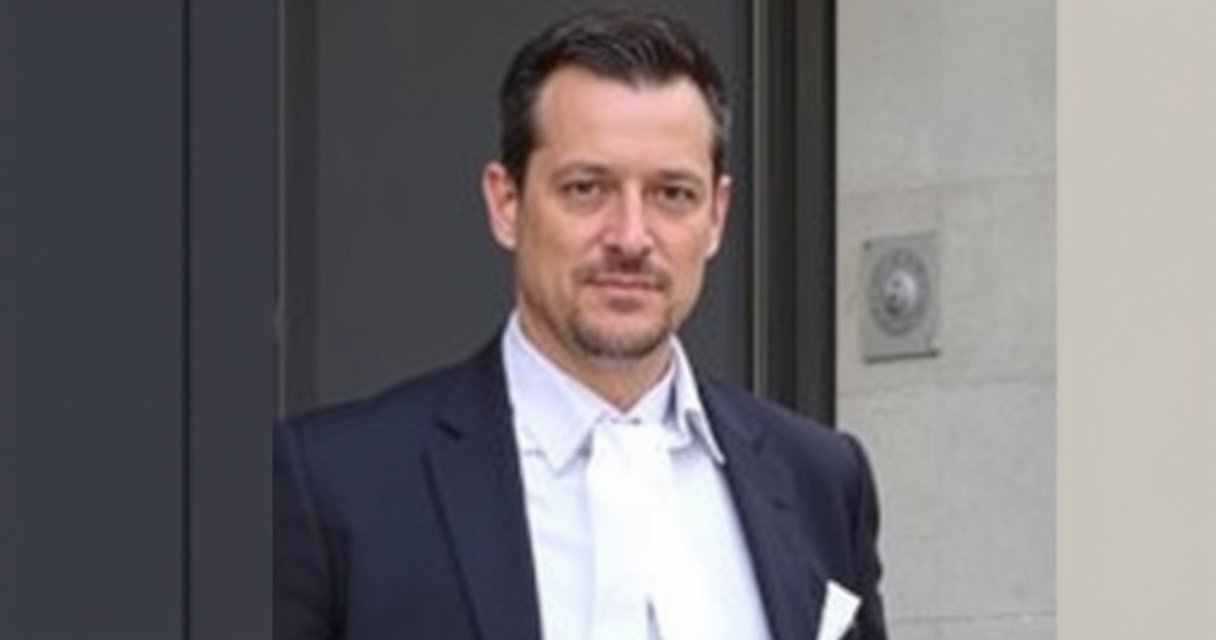 "Avvocati di Andrea Sempio dichiarano che il malore di Daniela Ferrari è conseguenza di un abuso a Garlasco."