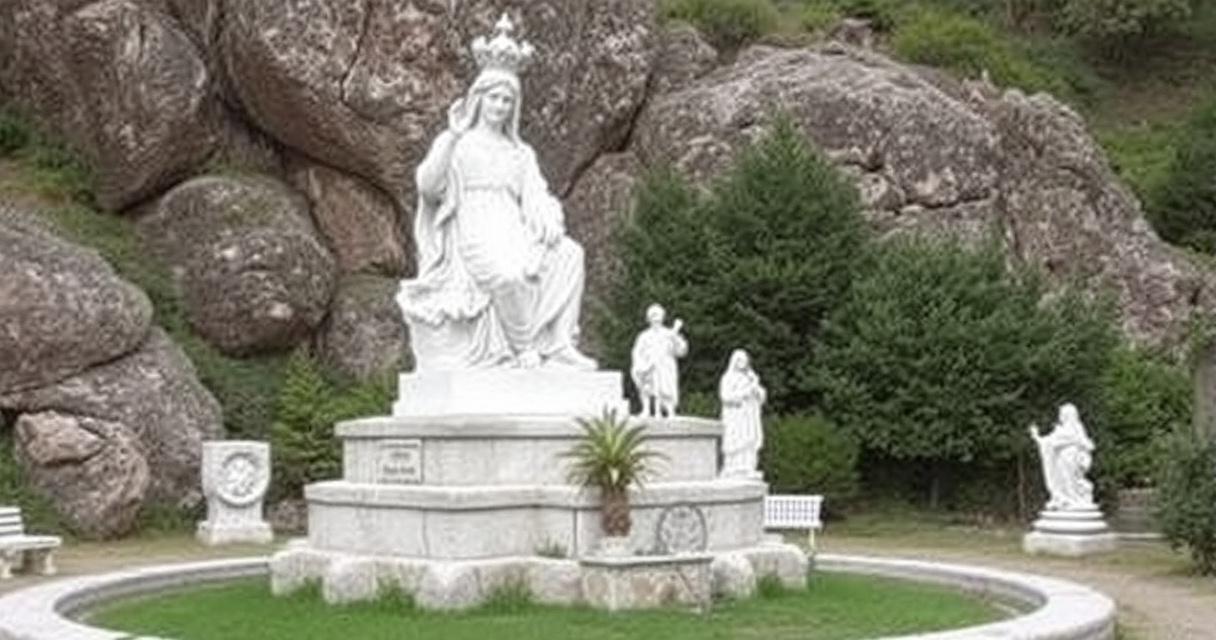 "Nuove rivelazioni su Andrea Sempio e il santuario della Bozzola a Garlasco nel caso Poggi."