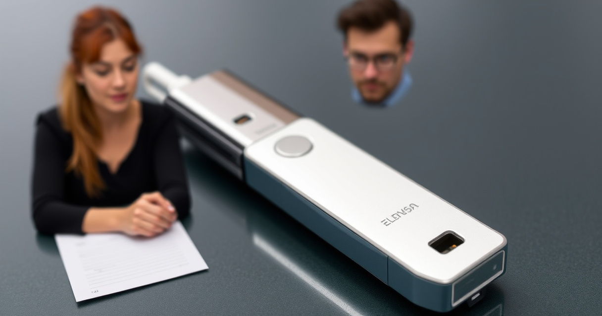 "Esame chiavetta USB Chiara Poggi e verbali Paola Cappa Alessandro a Garlasco"