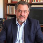 "Immagine di Andrea Sempio e la Playstation nella casa Poggi, simbolo del mistero di Garlasco."