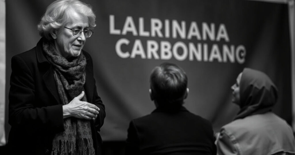 "Giorgia Meloni esprime il suo cordoglio per la morte di Martina Carbonaro, sottolineando l'importanza di un cambio culturale."