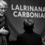 "Giorgia Meloni esprime il suo cordoglio per la morte di Martina Carbonaro, sottolineando l'importanza di un cambio culturale."