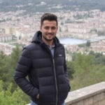 "Giovane straniero denunciato a Ventimiglia per furto di vodka e soggiorno irregolare"