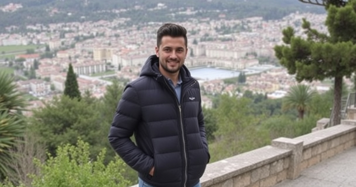 "Giovane straniero denunciato a Ventimiglia per furto di vodka e soggiorno irregolare"