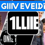ALT: "Film imperdibili in prima serata TV giovedì 1 maggio: scopri i titoli da non perdere."