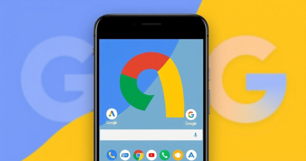 "Anteprima Gemini 2.5 Pro di Google: nuove funzionalità per sviluppatori e web app"