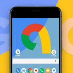 "Anteprima Gemini 2.5 Pro di Google: nuove funzionalità per sviluppatori e web app"
