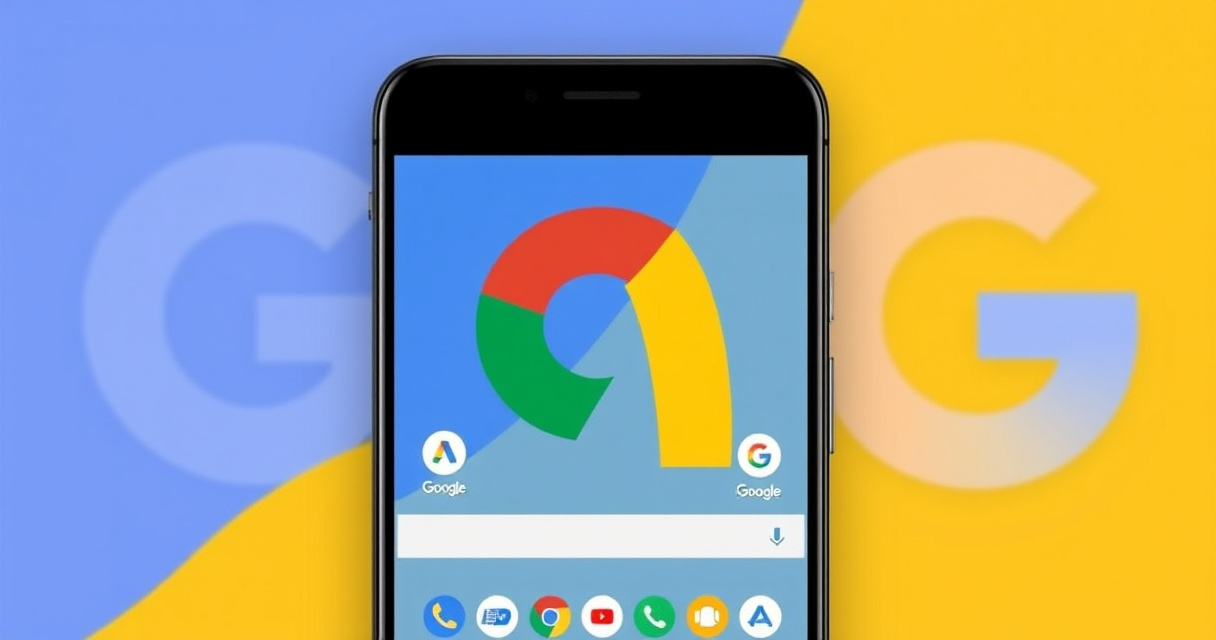 "Anteprima Gemini 2.5 Pro di Google: nuove funzionalità per sviluppatori e web app"