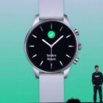 "Novità di Android 16 e Wear OS 6 presentate da Google all'evento The Android Show 2025."
