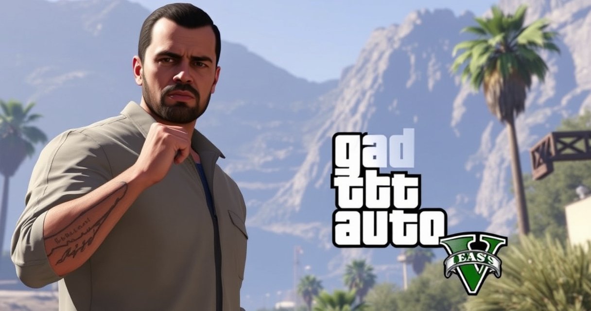 "Data di lancio ufficiale di GTA 6 rinviata al 26 maggio 2026."