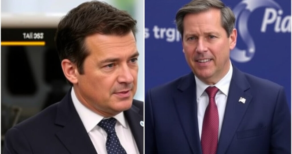 "Guasto a Melegnano causa ritardi treni Alta Velocità, Renzi critica Salvini"