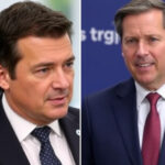 "Guasto a Melegnano causa ritardi treni Alta Velocità, Renzi critica Salvini"