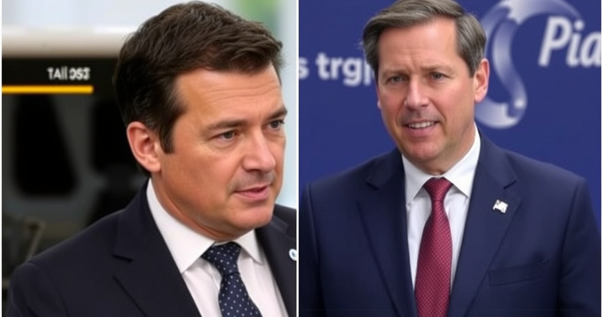 "Guasto a Melegnano causa ritardi treni Alta Velocità, Renzi critica Salvini"