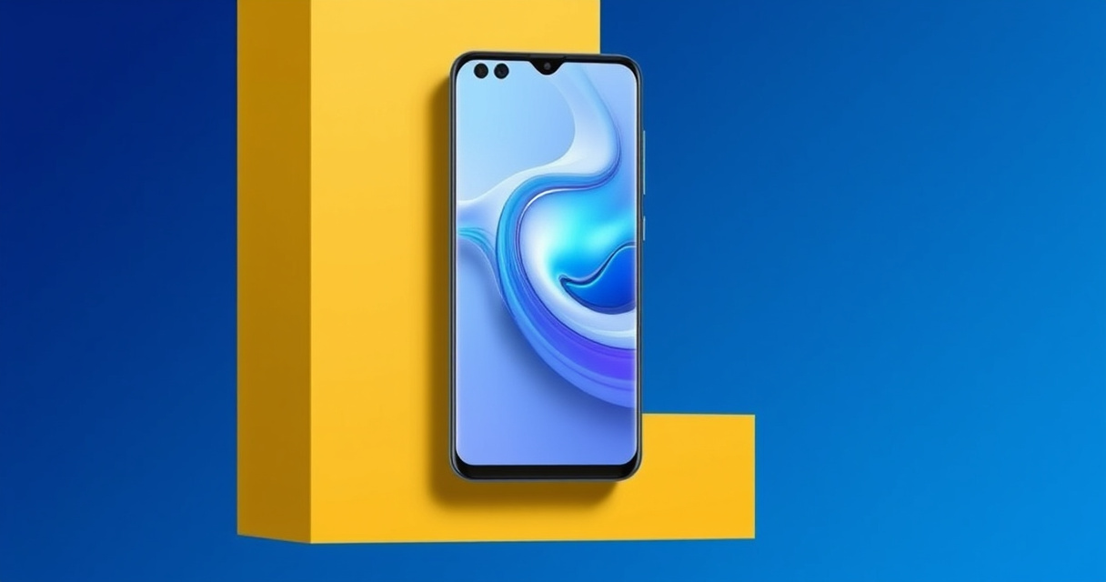 "Honor X8b in offerta con sconto del 37%, smartphone economico ideale per tutti"