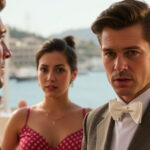 ALT: "I 23 film candidati per il Festival di Cannes 2025 secondo le nostre analisi"