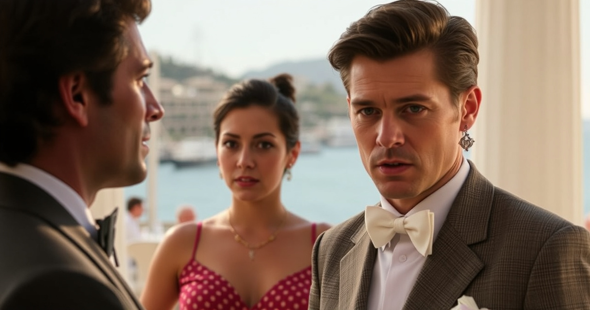 ALT: "I 23 film candidati per il Festival di Cannes 2025 secondo le nostre analisi"
