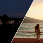 "Film da vedere al Festival di Cannes 2025: le nostre previsioni sui 23 titoli imperdibili."