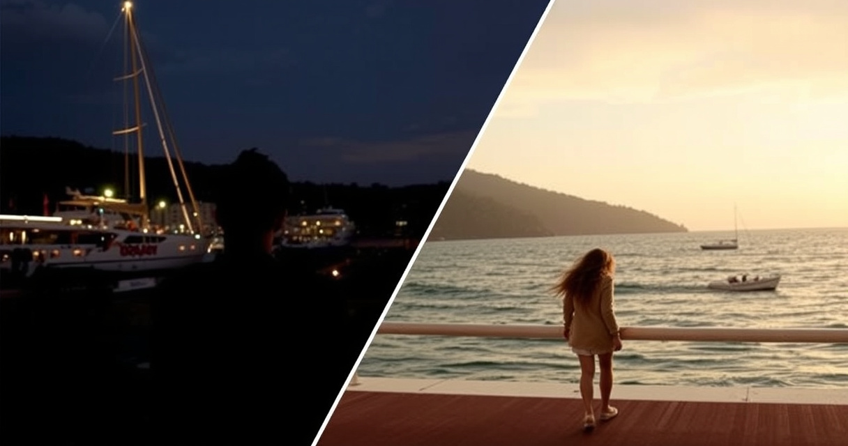 "Film da vedere al Festival di Cannes 2025: le nostre previsioni sui 23 titoli imperdibili."