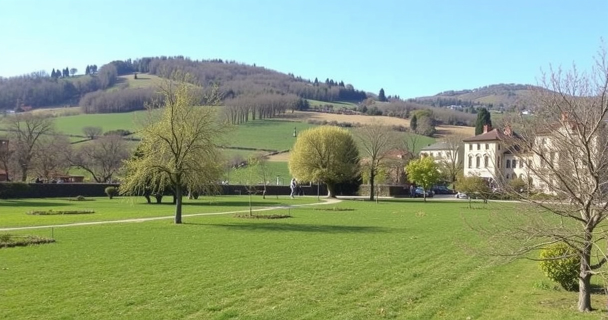 "25enne confessa omicidio Luca Leone a Vigevano, indagini sul movente del delitto."