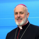 "Cardinale Vinko Puljic di Sarajevo pronto a votare da remoto al prossimo conclave"