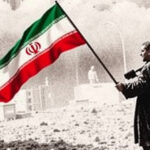 "Cinema iraniano: opere di resistenza contro censura e repressione"