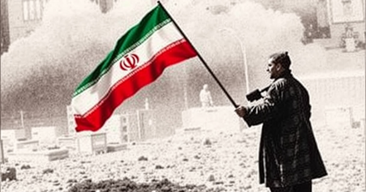 "Cinema iraniano: opere di resistenza contro censura e repressione"