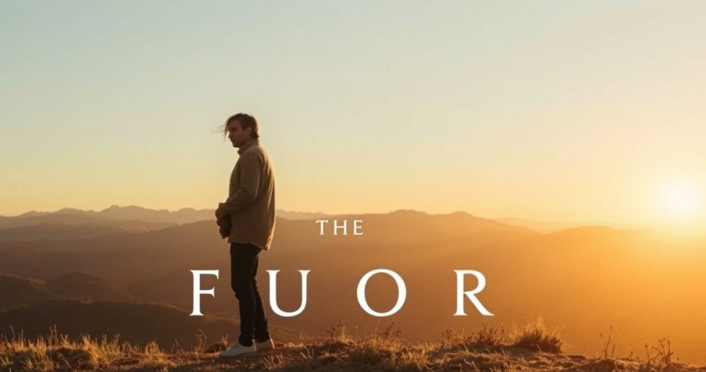 ALT: "Locandina del film 'Fuori' di Martone al Cinema Eden, un evento imperdibile per gli amanti del cinema."