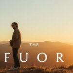 ALT: "Locandina del film 'Fuori' di Martone al Cinema Eden, un evento imperdibile per gli amanti del cinema."