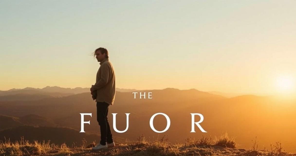 ALT: "Locandina del film 'Fuori' di Martone al Cinema Eden, un evento imperdibile per gli amanti del cinema."