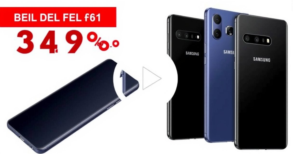 "Galaxy S25 Ultra in offerta su Amazon con sconto del 32%, risparmia oltre 500 euro."