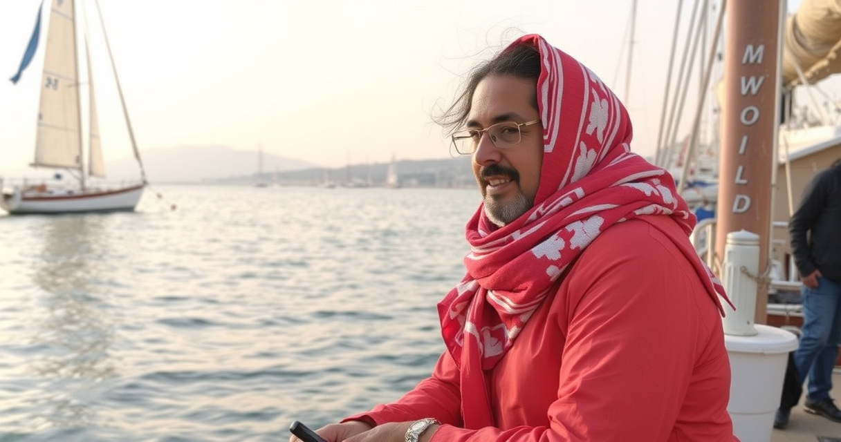 "Marito di Amina Sailouhi parla del femminicidio a Settala: testimonianza di una tragedia."